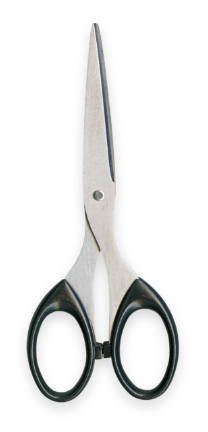 Scissors