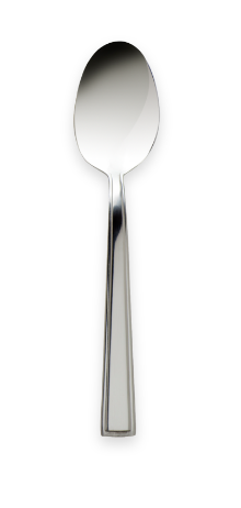 Spoon