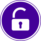 lock_icon