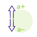 Image: information on the mechanism of action of Veltassa