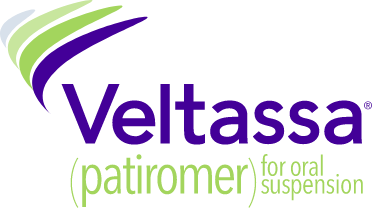 Veltassa logo